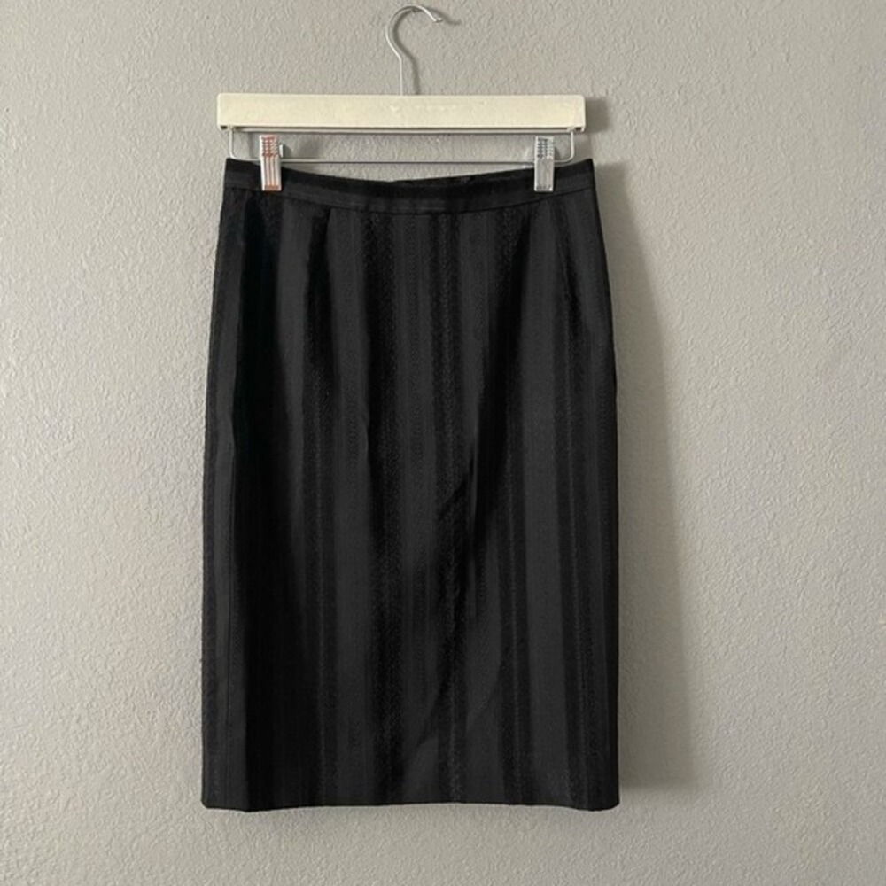 Dolce & Gabbana Skirt